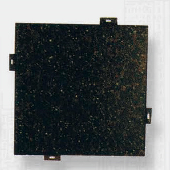 仿生態(tài)花崗巖系列