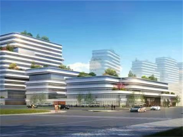 氟碳鋁單板的生產(chǎn)工藝對環(huán)境的影響及應(yīng)對措施 氟碳鋁單板的生產(chǎn)工藝對環(huán)境的影響及應(yīng)對措施